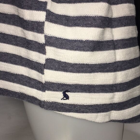 🔥JOULES SWEATER WOMENS SZ 6 (M) New 
 100% Cotton - Picture 6 of 10